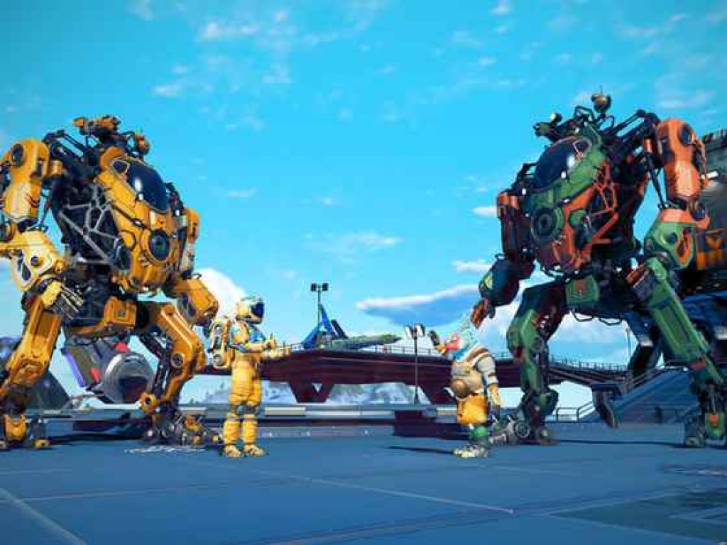 no-mans-sky-exo-mech-download-for-pc-