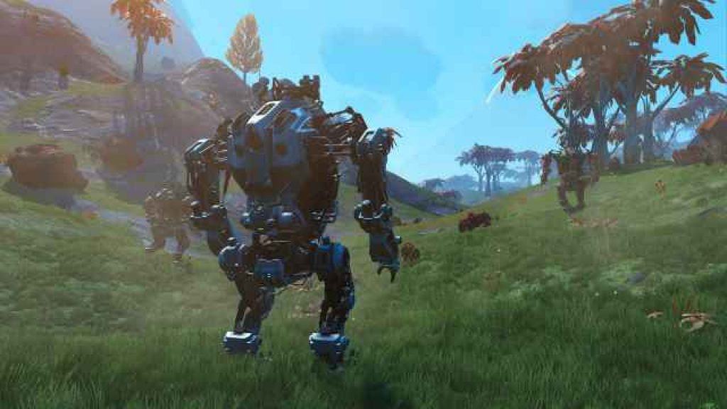 no-mans-sky-exo-mech-download-pc-game-