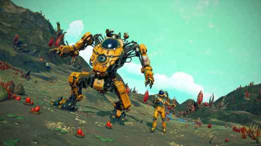 no-mans-sky-exo-mech-free-download-pc-game-