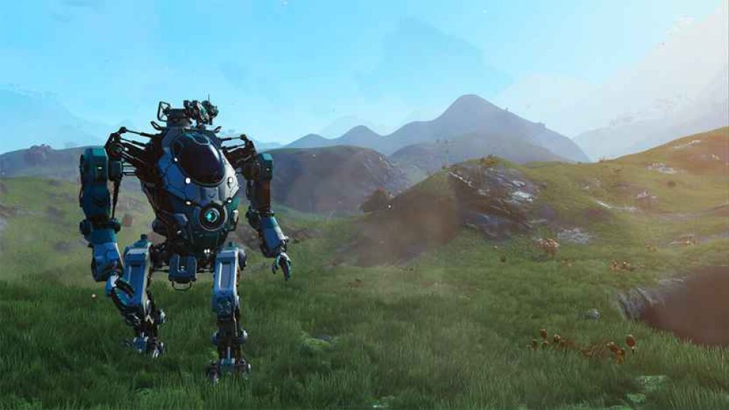 no-mans-sky-exo-mech-game-download-for-pc