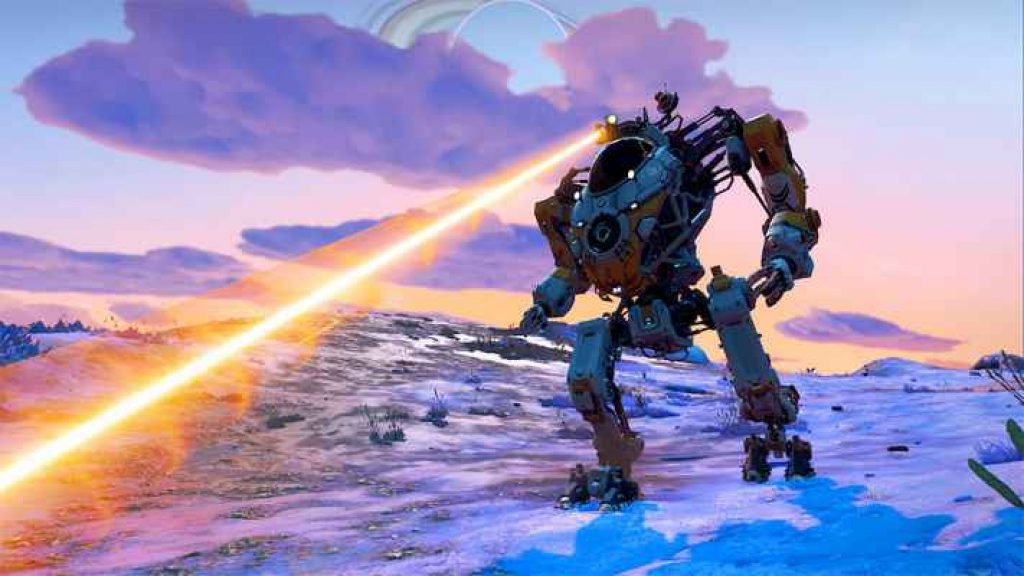 no-mans-sky-exo-mech-highly-compressed-free-download-