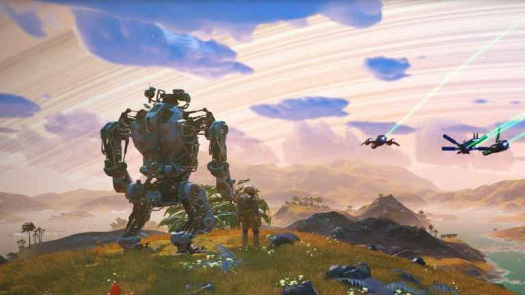 no-mans-sky-exo-mech-pc-download-