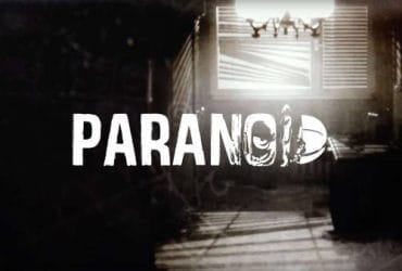 paranoid-download-pc-game