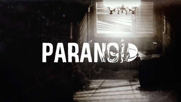paranoid-download-pc-game