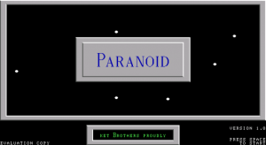 paranoid-download-pc-game-