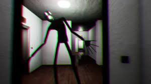 paranoid-free-download-