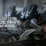 Call of Duty Modern Warfare 2019 Download Free PC Game