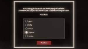 watson-scott-test-download-