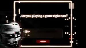 watson-scott-test-pc-download-game-