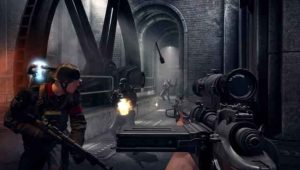 wolfenstein-the-old-blood-download-for-pc