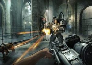 wolfenstein-the-old-blood-download-pc-
