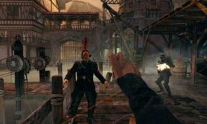 wolfenstein-the-old-blood-download-pc-game-