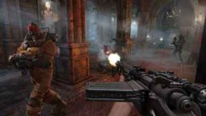 wolfenstein-the-old-blood-free-download-pc-game-