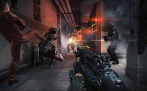 wolfenstein-the-old-blood-game-download-for-pc-