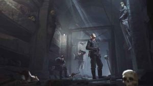 wolfenstein-the-old-blood-pc-download