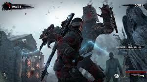zombie-army-4-dead-war-download-for-pc-