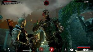 zombie-army-4-dead-war-free-download-pc-game-