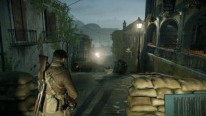 zombie-army-4-dead-war-game-download-for-pc-