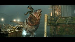 zombie-army-4-dead-war-highly-compressed-free-download-