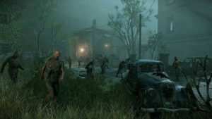 zombie-army-4-dead-war-pc-download-