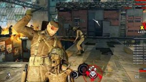 zombie-army-4-dead-war-torrent-download-pc-