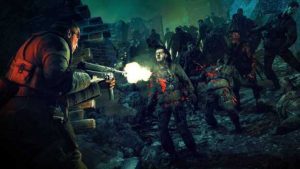 zombie-army-download-for-pc-