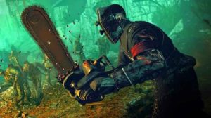 zombie-army-free-download-pc-game-