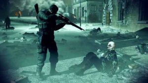 zombie-army-game-download-for-pc-