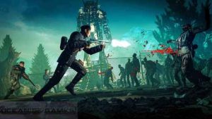 zombie-army-pc-download-