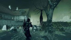 zombie-army-pc-game-free-download-