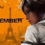 Remember Me Pc Game Free Download
