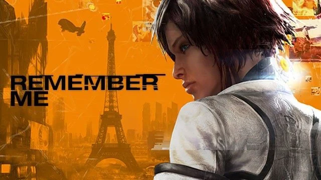 Remember Me Pc Game Free Download