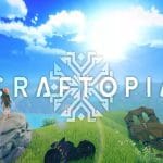 Craftopia Free Download PC Game