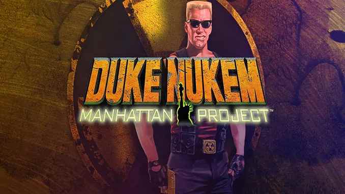 duke-nukem-manhattan-project-download