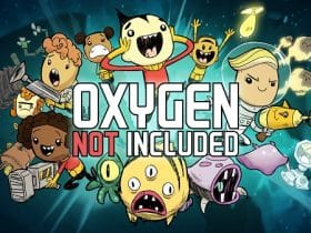 oxygen-not-included-free-download