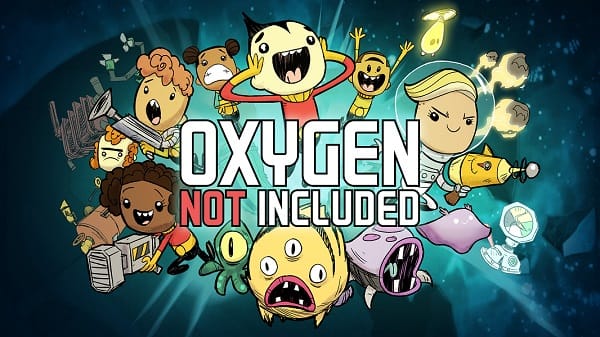 oxygen-not-included-free-download