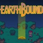 Earthbound Mother 2 Free PC Game Download