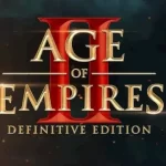 age-of-empires-2-download