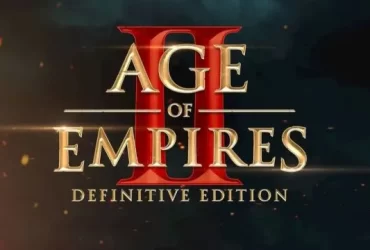 age-of-empires-2-download