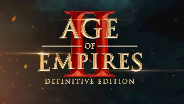 age-of-empires-2-download