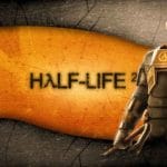 Half Life 2 Download for PC Free