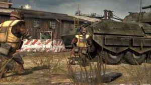 Homefront-game-download-for-pc-