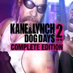 kane-lynch-2-dog-days-free-download