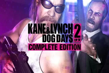 kane-lynch-2-dog-days-free-download