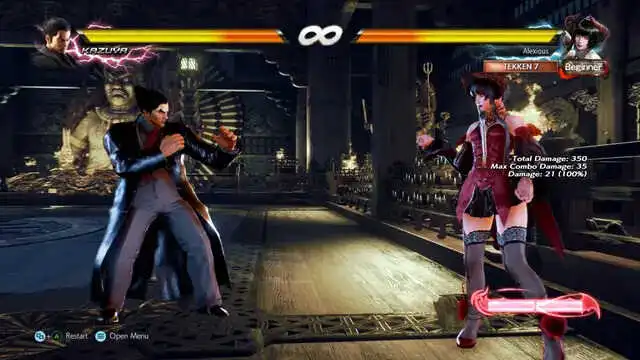 Tekken-7-download-for-pc