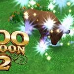 Zoo Tycoon 2 Ultimate Collection Download Pc Game