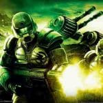 command-and-conquer-tiberium-alliances-download-