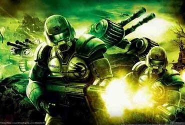 command-and-conquer-tiberium-alliances-download-