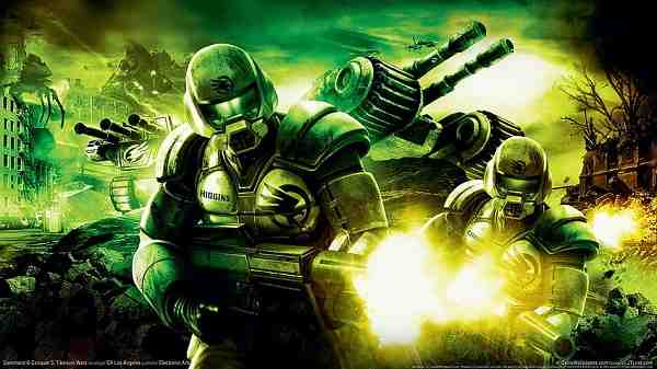command-and-conquer-tiberium-alliances-download-