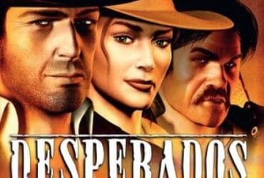 desperados-wanted-dead-or-alive-free-download